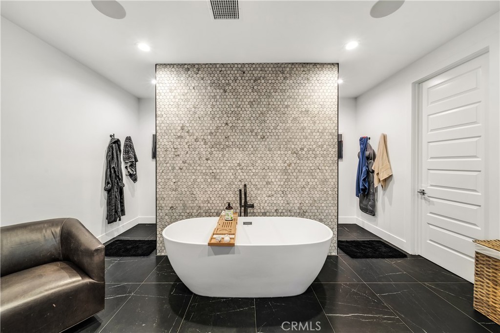 MLS #SR26062546 image #28