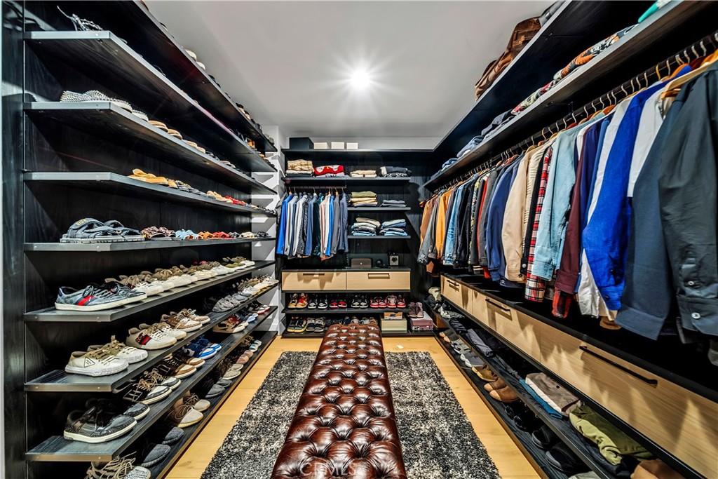 MLS #SR26062546 image #29