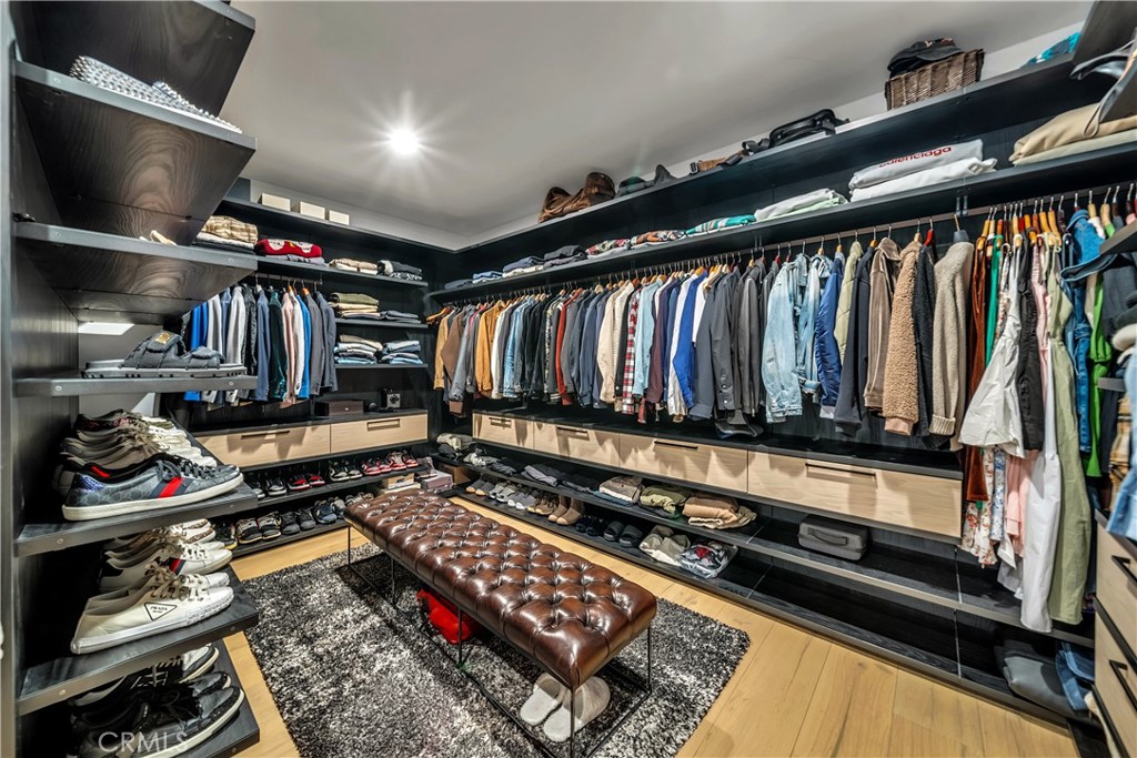 MLS #SR26062546 image #30