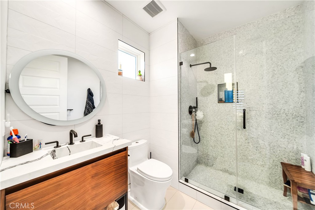 MLS #SR26062546 image #32