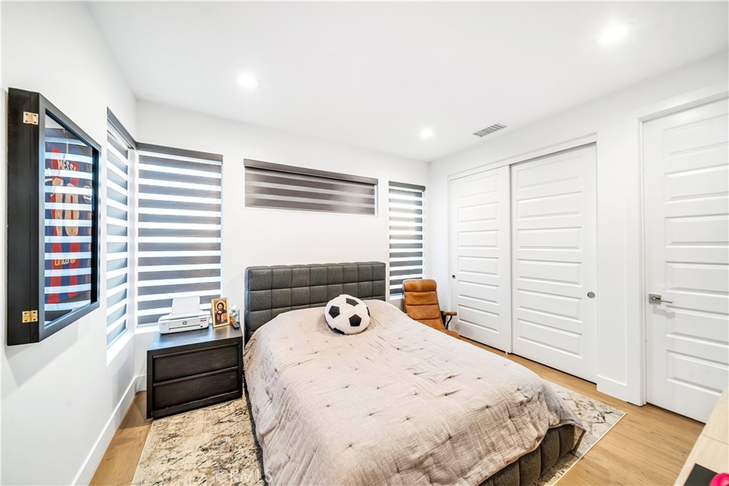 MLS #SR26062546 image #33