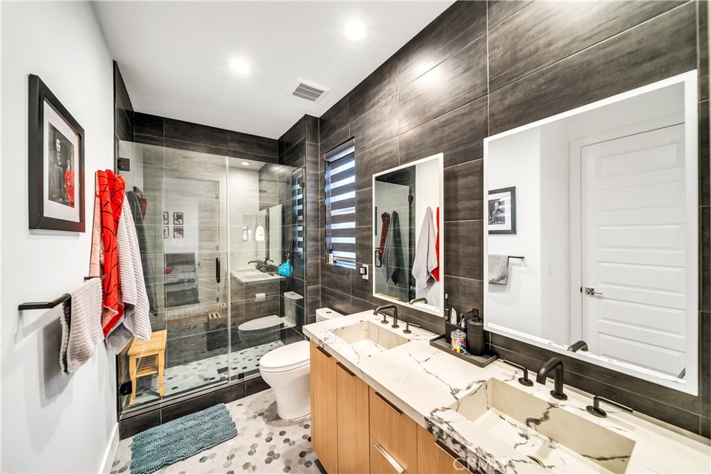 MLS #SR26062546 image #34