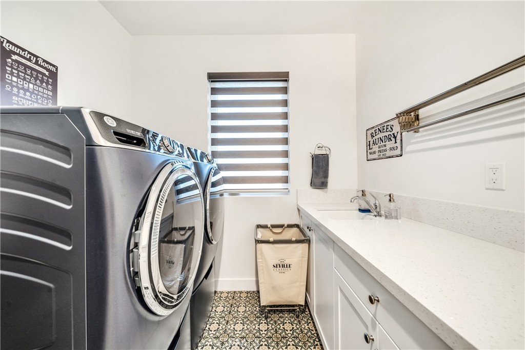 MLS #SR26062546 image #35