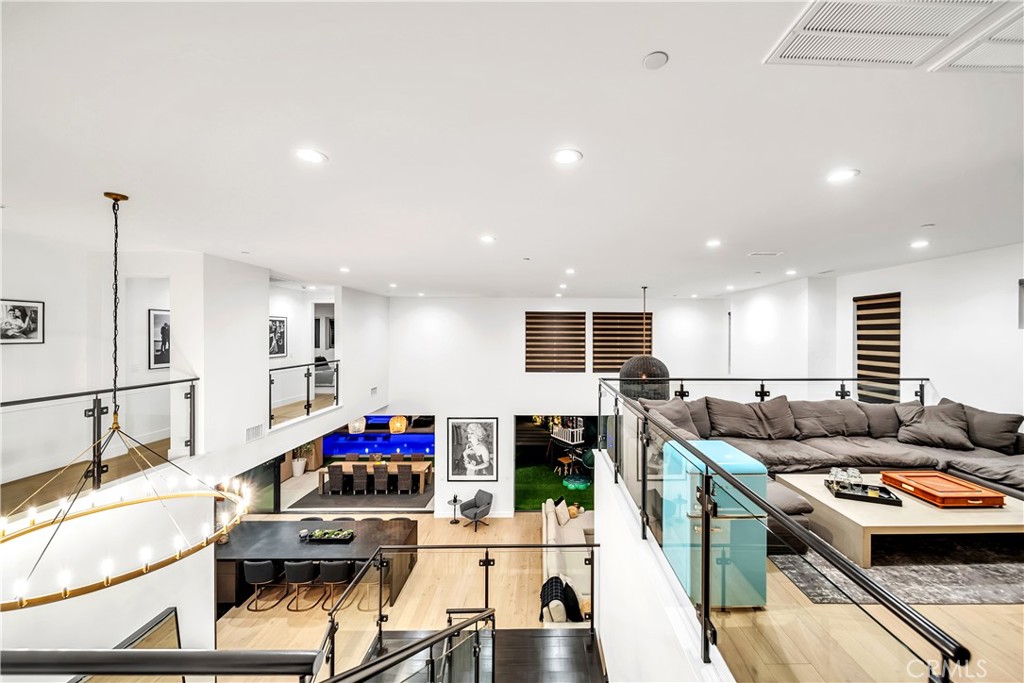 MLS #SR26062546 image #36