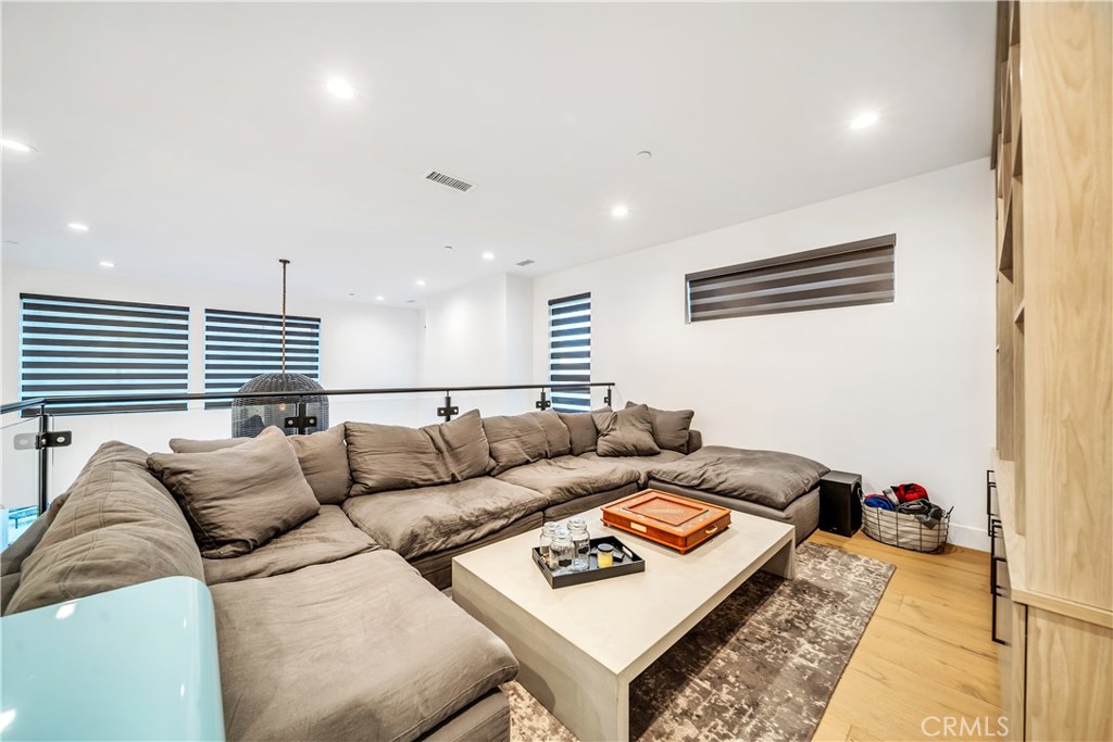 MLS #SR26062546 image #37