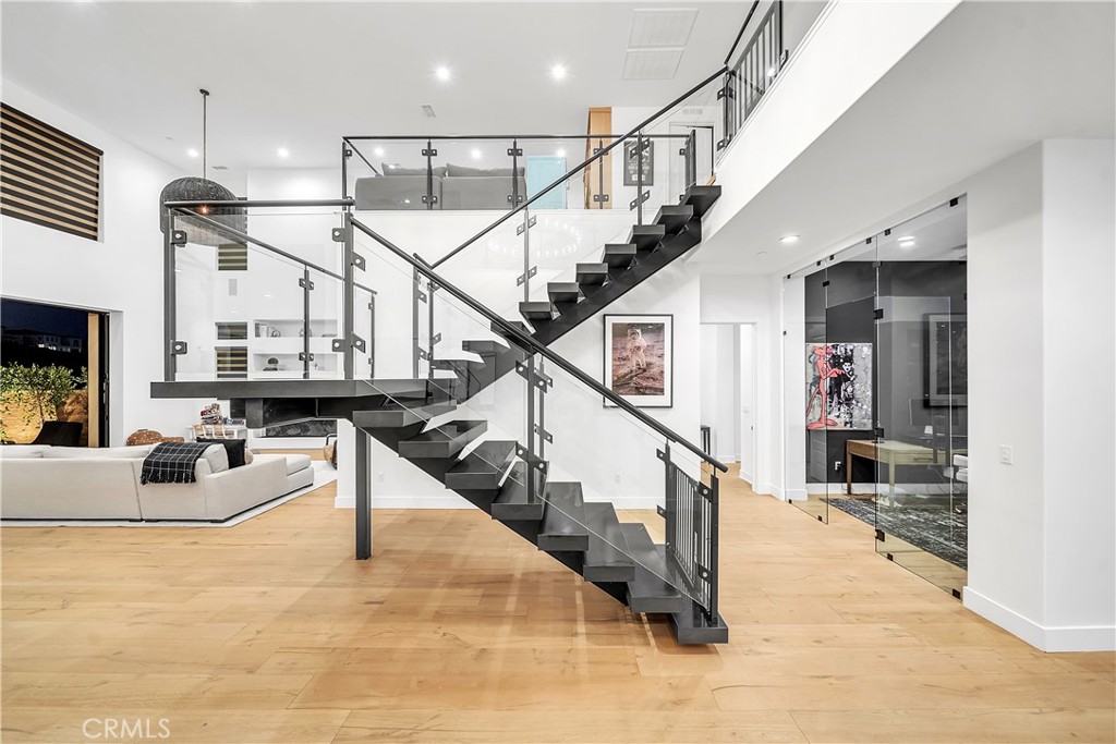 MLS #SR26062546 image #38