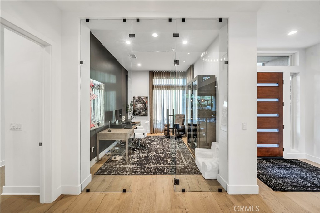 MLS #SR26062546 image #39