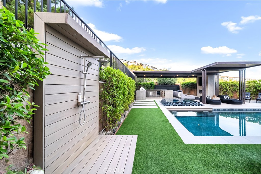 MLS #SR26062546 image #4