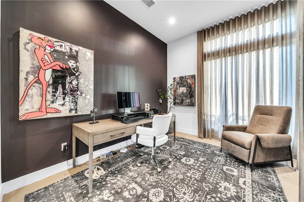 MLS #SR26062546 image #40