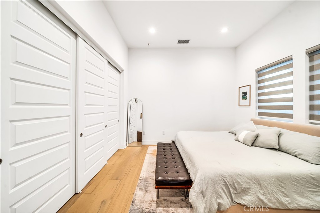 MLS #SR26062546 image #41