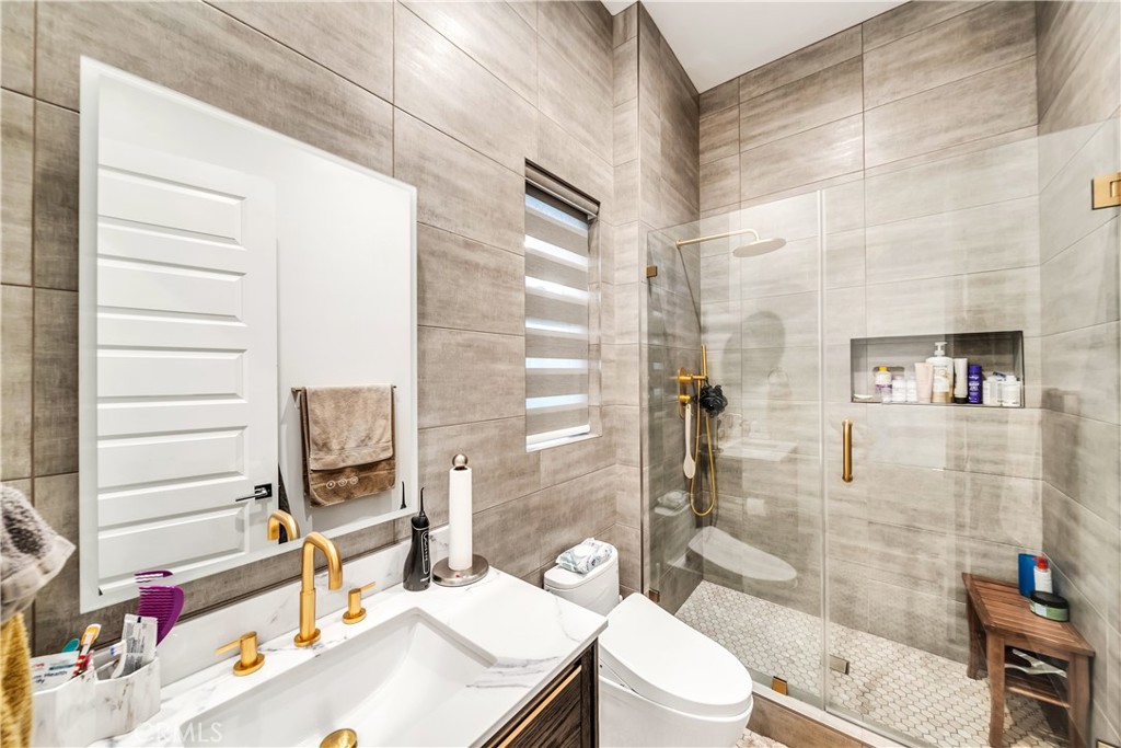 MLS #SR26062546 image #42