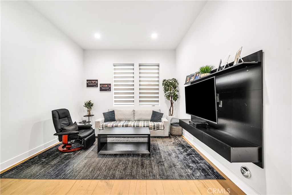 MLS #SR26062546 image #43