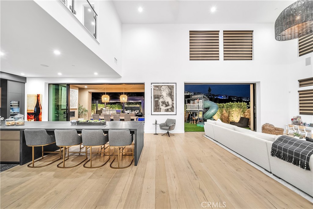 MLS #SR26062546 image #44