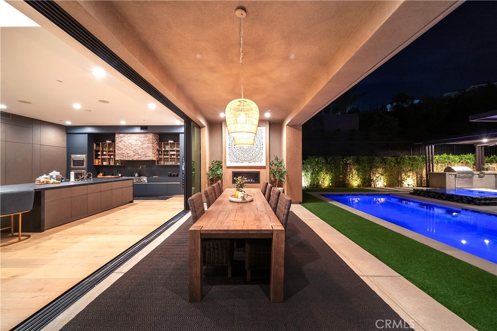 MLS #SR26062546 image #46