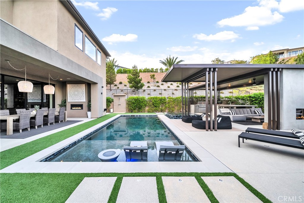 MLS #SR26062546 image #47