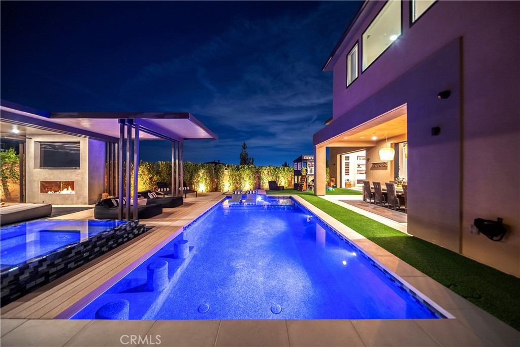 MLS #SR26062546 image #48