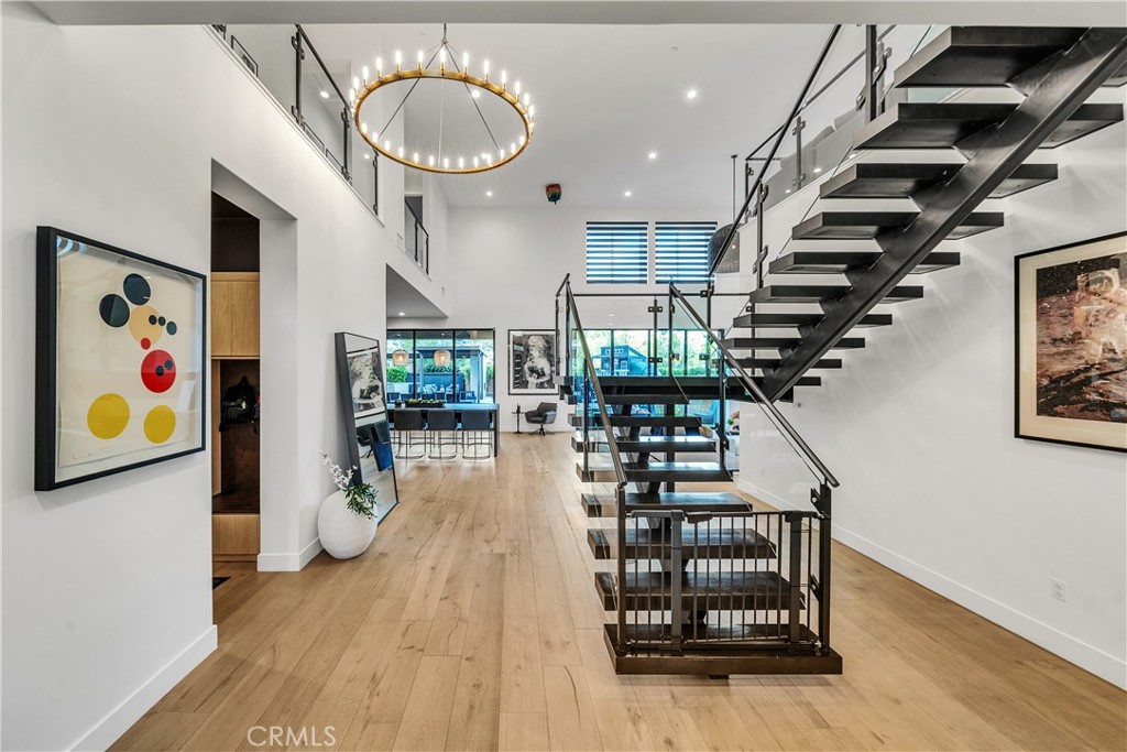 MLS #SR26062546 image #5