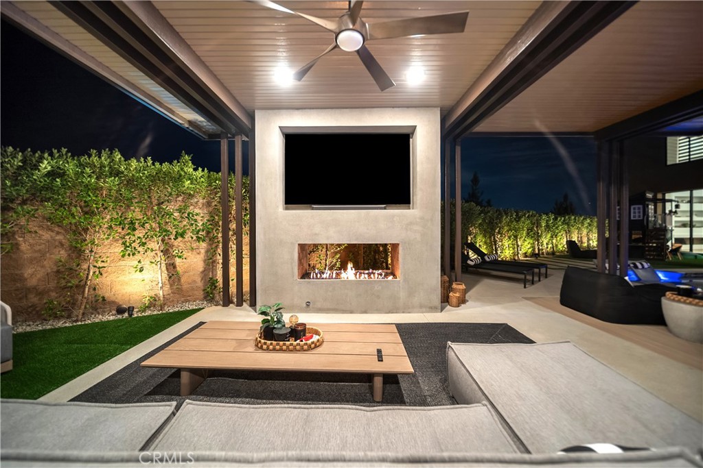 MLS #SR26062546 image #50