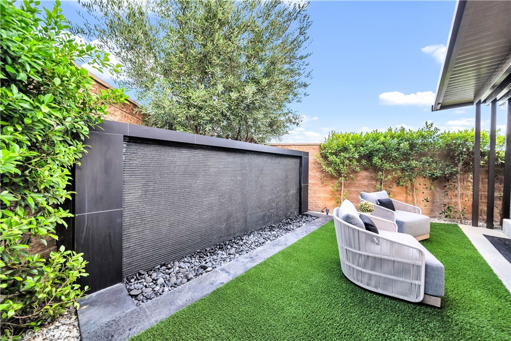 MLS #SR26062546 image #51