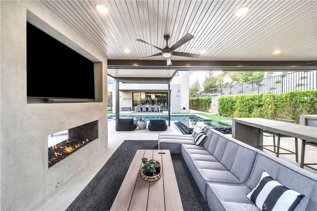 MLS #SR26062546 image #52