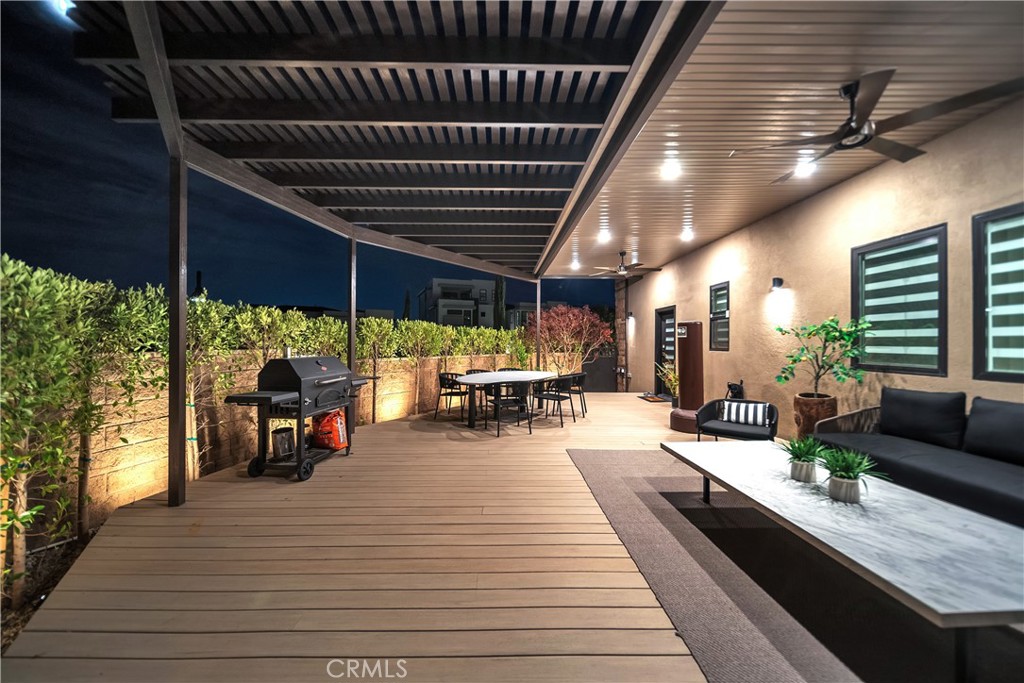 MLS #SR26062546 image #53