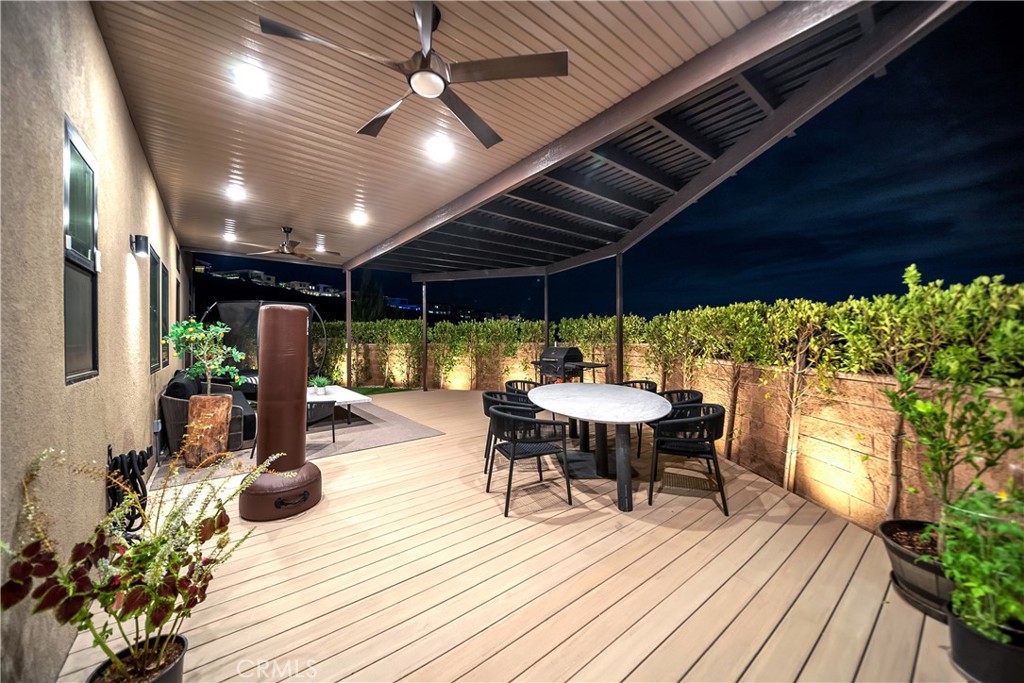 MLS #SR26062546 image #54