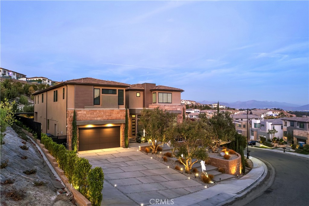 MLS #SR26062546 image #55