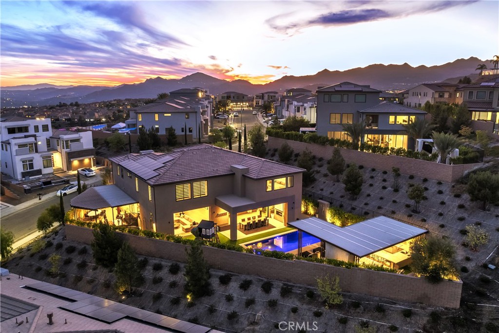 MLS #SR26062546 image #57