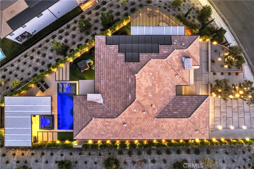 MLS #SR26062546 image #59