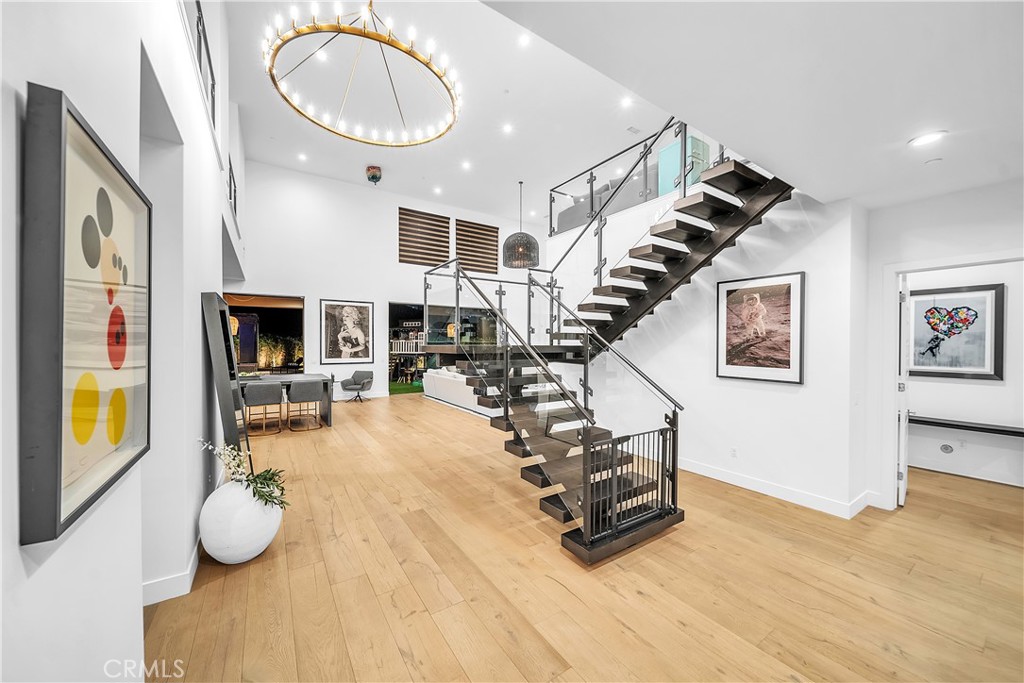 MLS #SR26062546 image #6