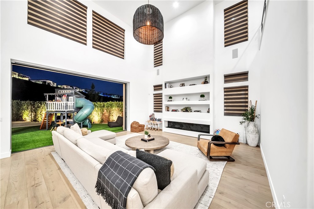 MLS #SR26062546 image #7