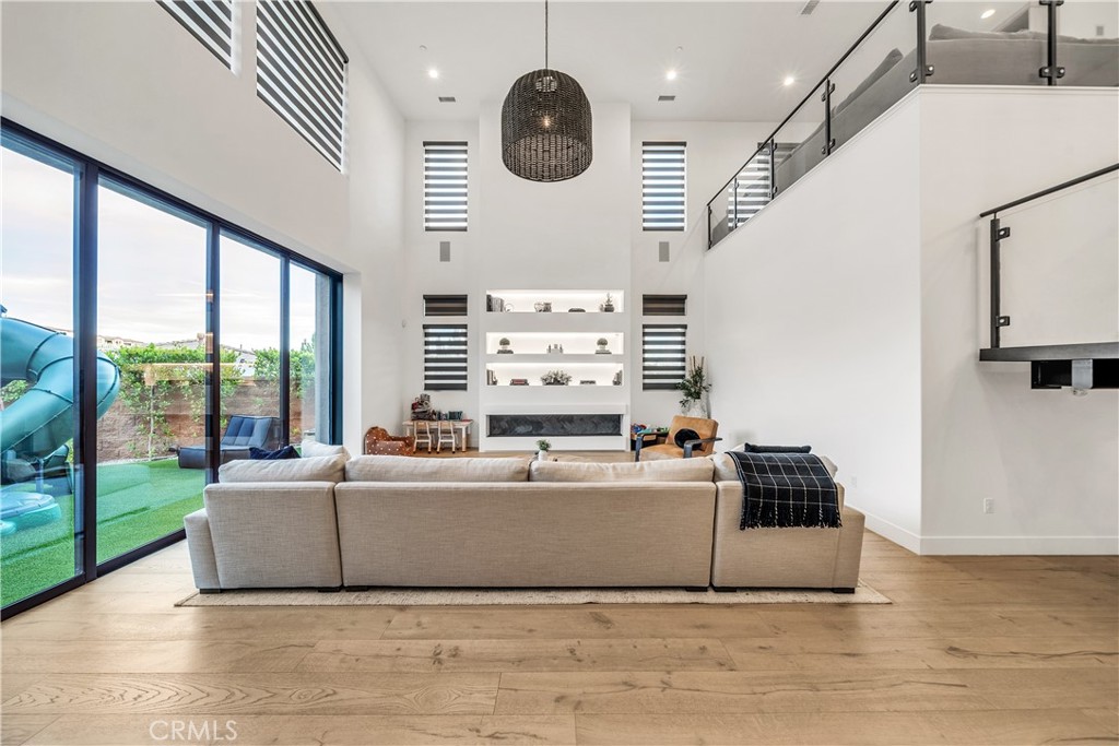 MLS #SR26062546 image #8