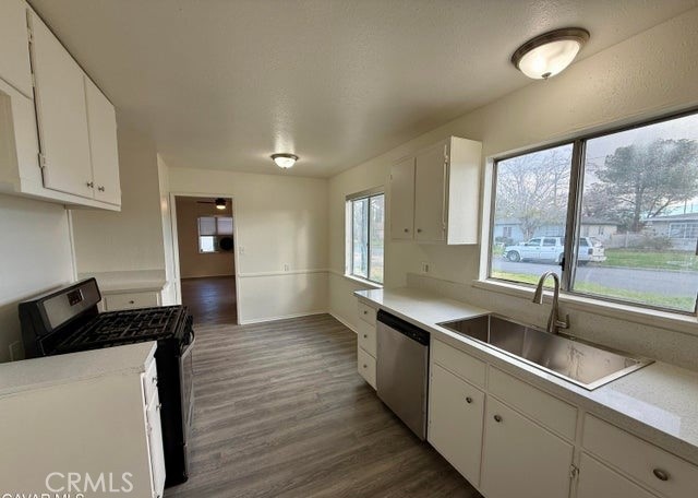 MLS #SR26062577 image #1