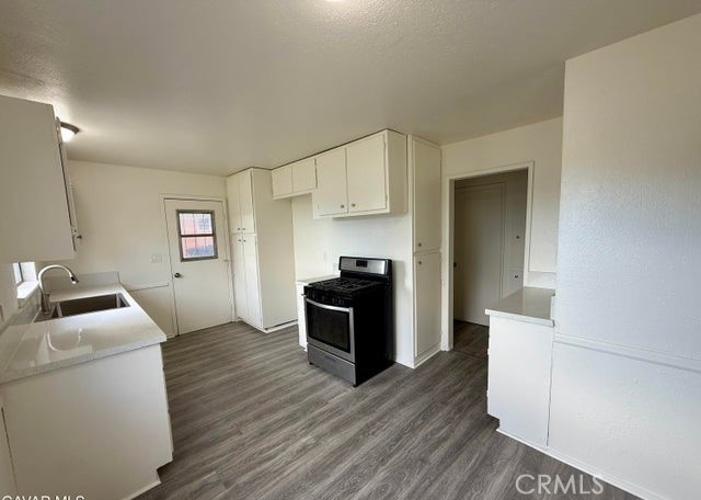 MLS #SR26062577 image #2