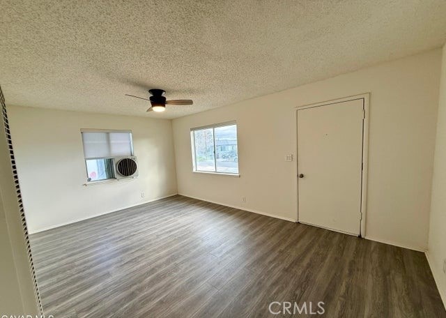 MLS #SR26062577 image #3