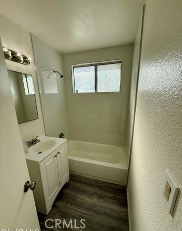 MLS #SR26062577 image #4