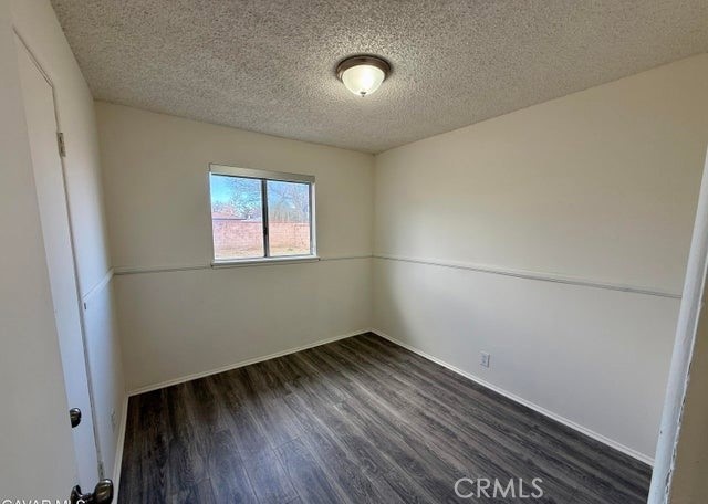 MLS #SR26062577 image #6