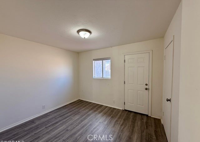 MLS #SR26062577 image #7