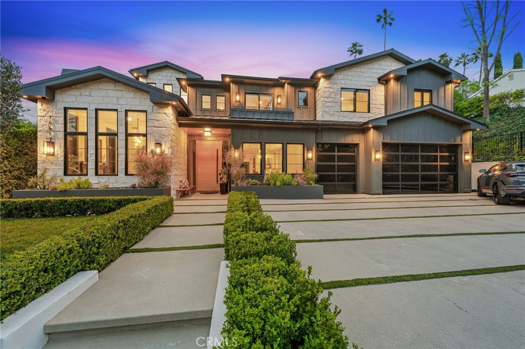 MLS #SR26062610 image #1