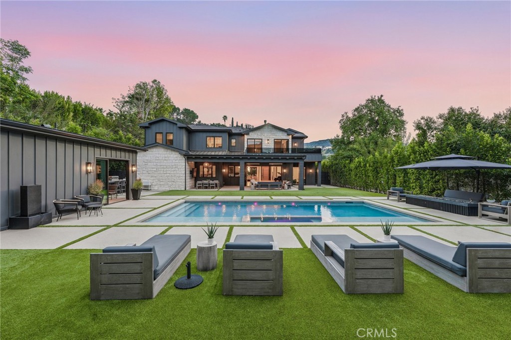 MLS #SR26062610 image #10