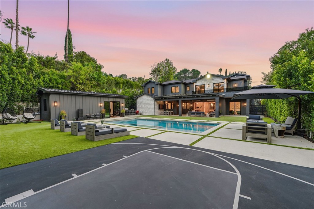 MLS #SR26062610 image #11