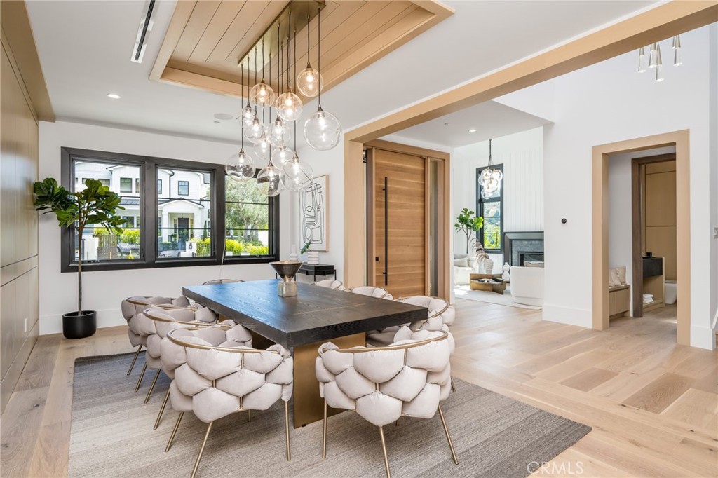 MLS #SR26062610 image #3