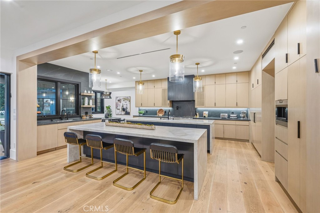 MLS #SR26062610 image #4