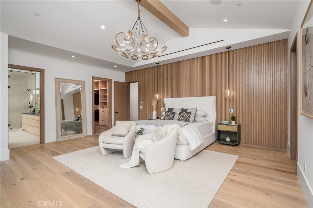 MLS #SR26062610 image #5