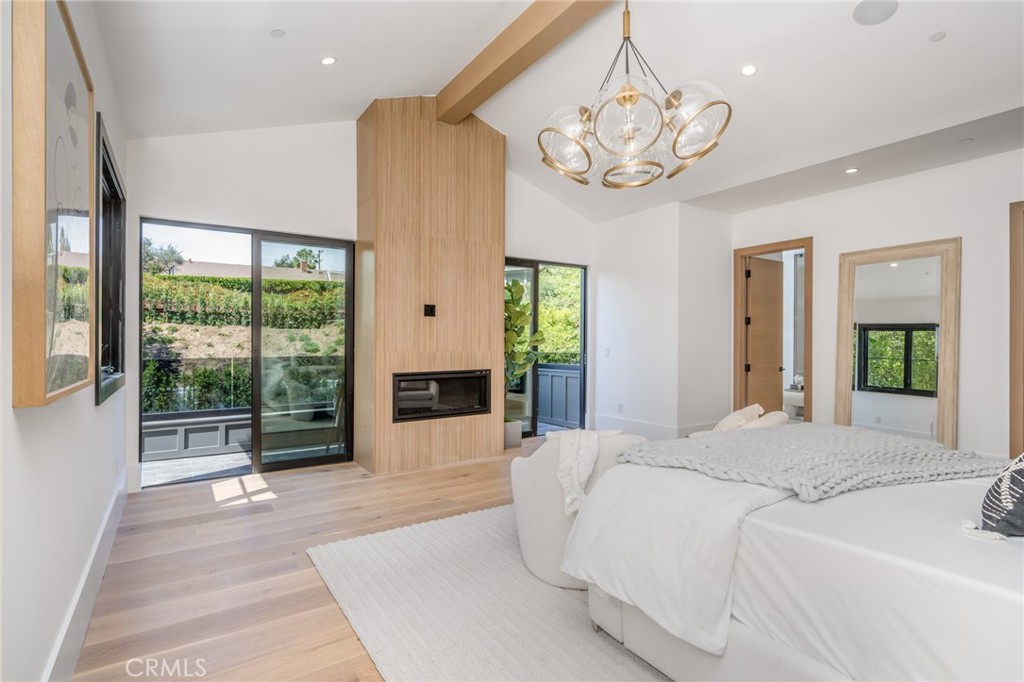 MLS #SR26062610 image #6