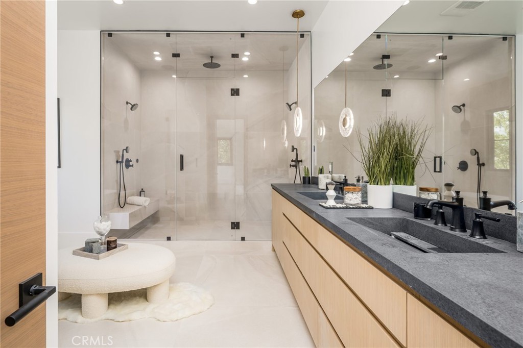 MLS #SR26062610 image #7