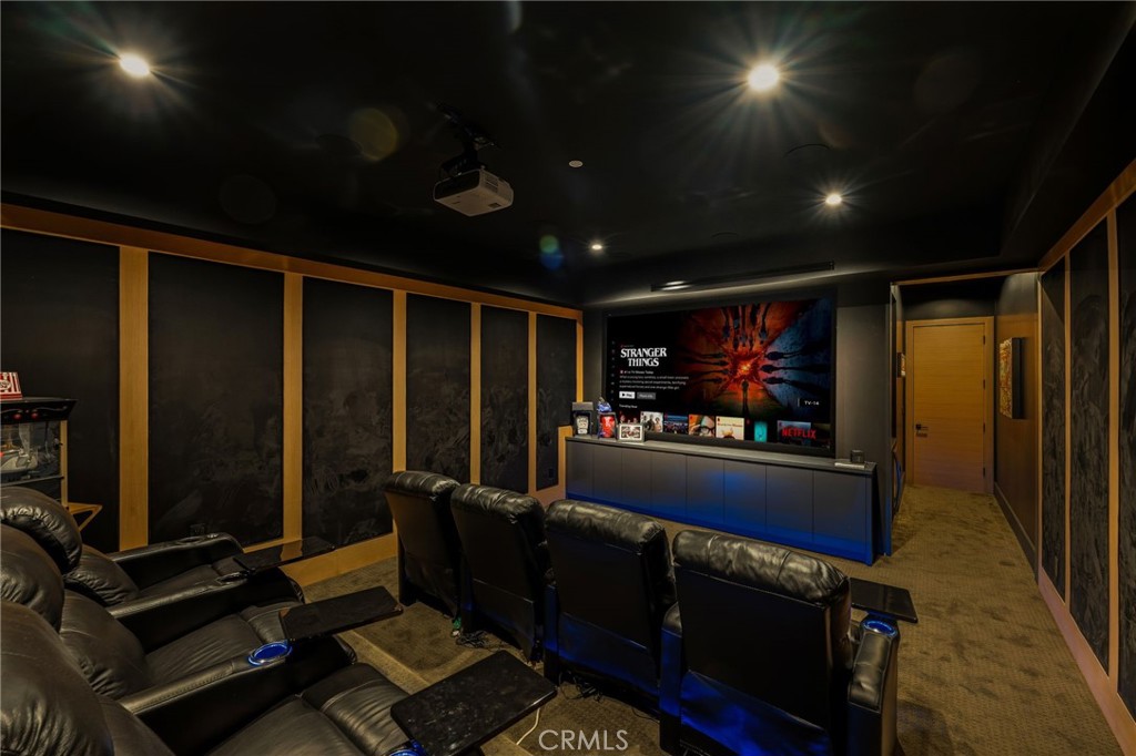 MLS #SR26062610 image #8