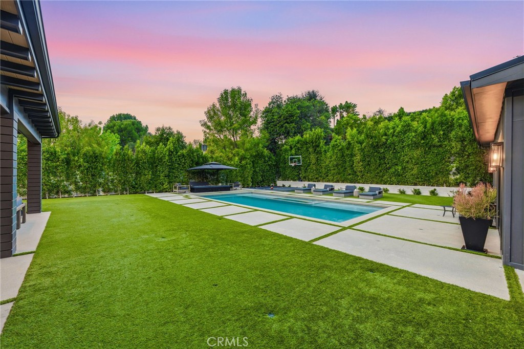 MLS #SR26062610 image #9