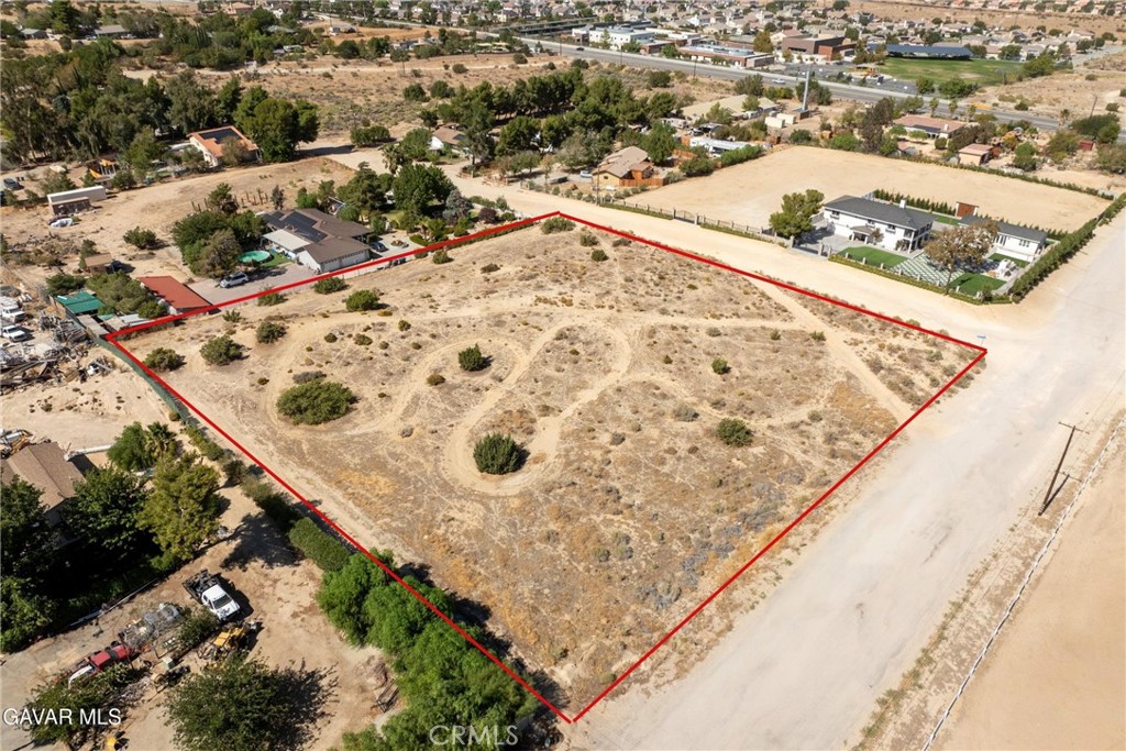 MLS #SR26062627 image #2