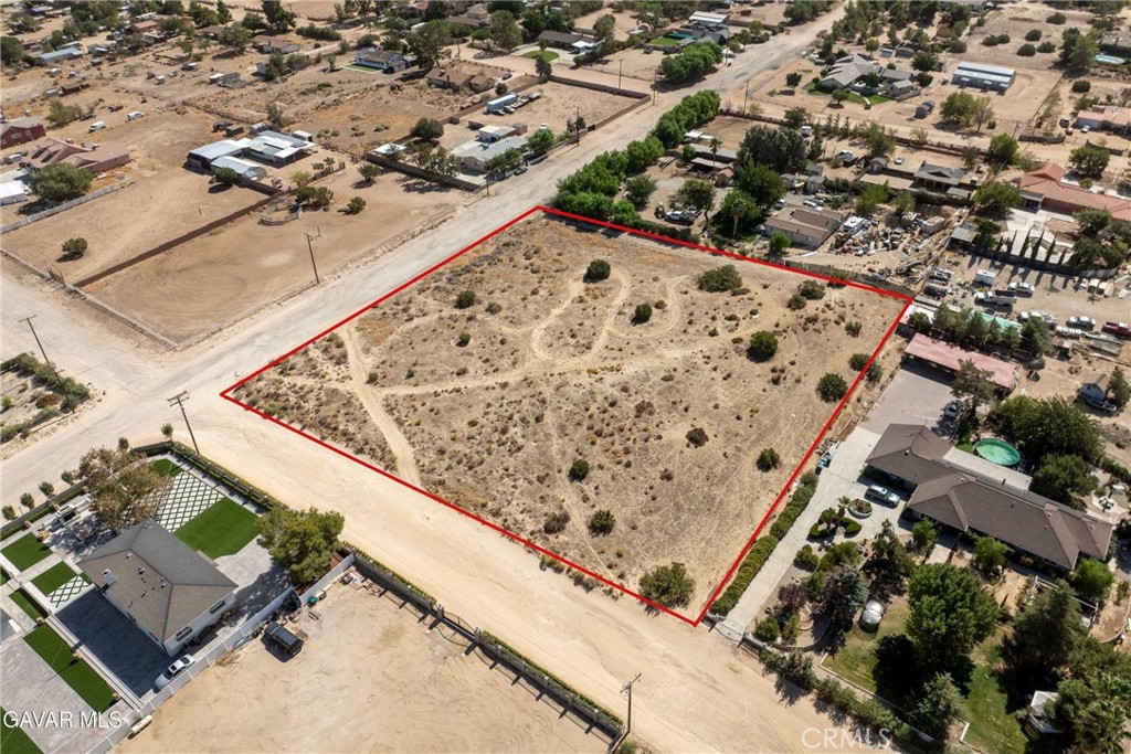 MLS #SR26062627 image #6